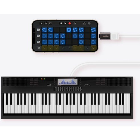 存儲設備 USB 內存 OTG兼用 手機連接 OT USB USB 內存 便攜 便攜