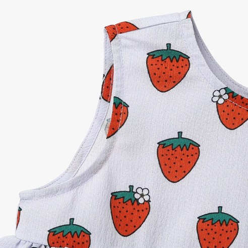 孩子們 時尚 女孩 服裝 襯衫 女孩 女孩 女孩的服裝 夏季