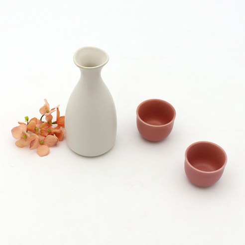 廚具 玻璃瓶 主要套組 套組類型 餐具