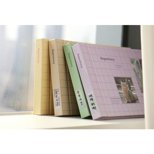文具 學習用品 通用 照片 相冊 文具 相冊 相冊 相冊 照片