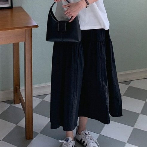 女裝時裝 服裝 下裝 長裙 成年女性 成年女性 女裝 女裝 名媛 淑女