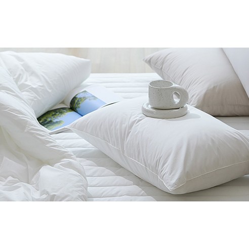 床上用品  枕頭  封面  床上用品  枕頭  枕頭  枕頭  枕頭