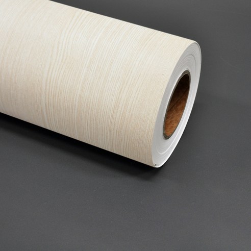 데코리아 방염 인테리어필름 시트지, WOOD 172