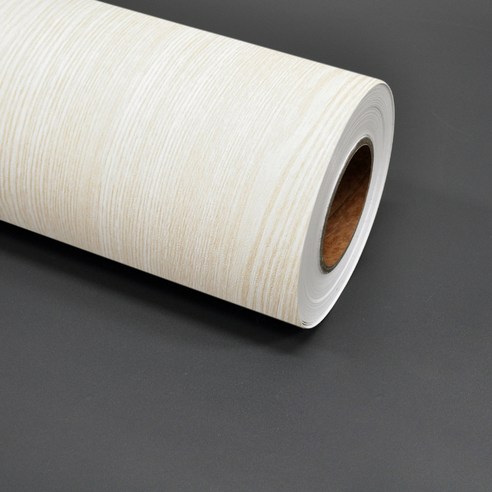 데코리아 방염 인테리어필름 시트지, WOOD 173