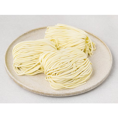 집에서 즐기는 전문 중화요리