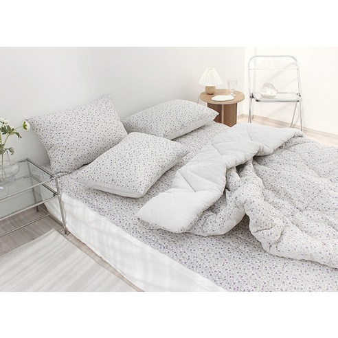 床上用品  梳妝  羽絨被  深度睡眠  睡眠  蜂蜜睡眠  深度睡眠  睡前  被子  被子