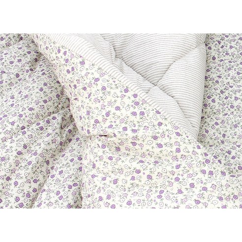 床上用品  梳妝  羽絨被  深度睡眠  睡眠  蜂蜜睡眠  深度睡眠  睡前  被子  被子
