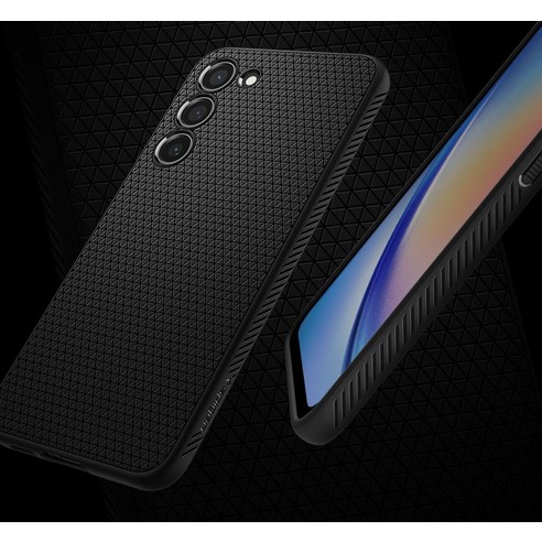 완벽한 보호를 위한 선택