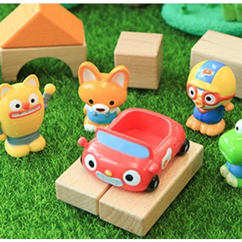 角色扮演 玩過家家 玩具 玩具 禮品 六一兒童節 幼兒 幼兒 幼兒 孩子