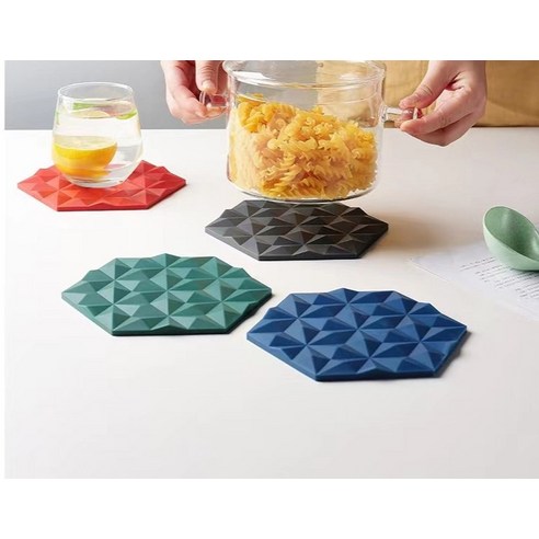 廚具 炊具 炊具 陶器 碟子 廚房 廚房 廚房 廚房 廚房