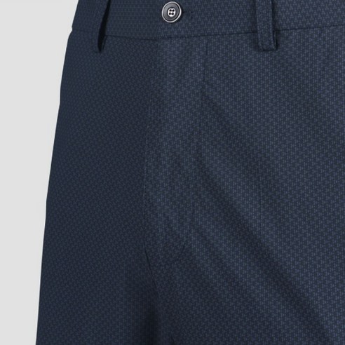 高爾夫球  服裝  穿  衣服  高爾夫服裝  男裝  底部  褲子  體育用品  高爾夫設備