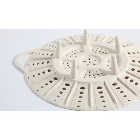 廚具 烹飪 用品 工具 烹飪工具 廚房 廚房 廚房 廚房 廚房