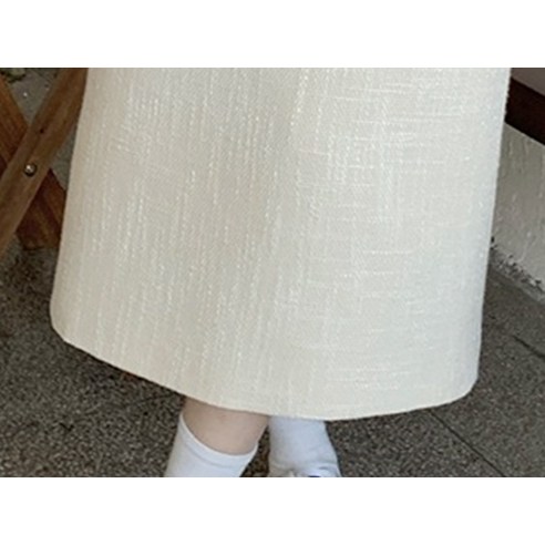 女性 時尚 服裝 西裝 休閒 集 成年女子 成年女性 女性 女人