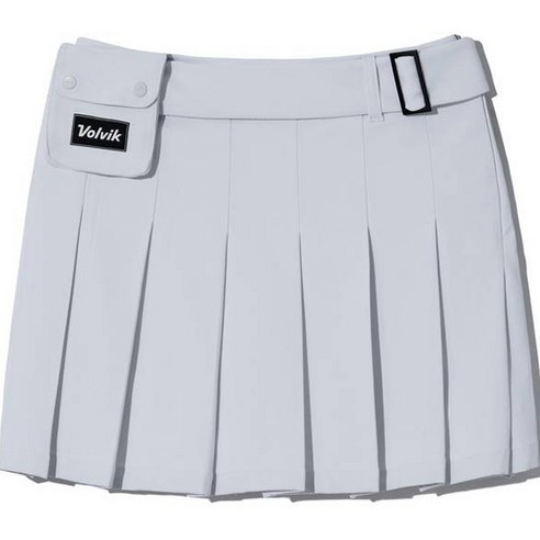高爾夫球  服裝  穿  衣服  高爾夫服裝  女士的  底部  裙子  體育用品  高爾夫設備