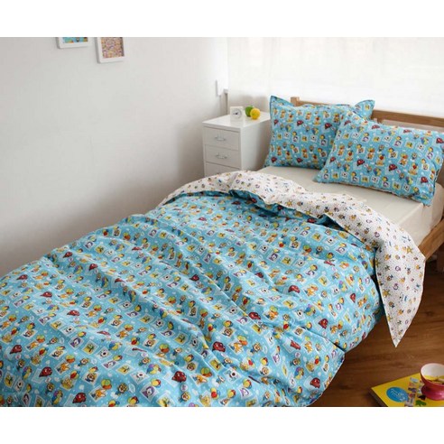 修理 工具 布料 布料 修理工具 道具 用品 油煙 FABRIC 布料