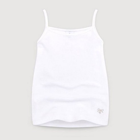 孩子們  時尚  女孩  服裝  上衣  圓  T 卹  女孩  圓領  圓領