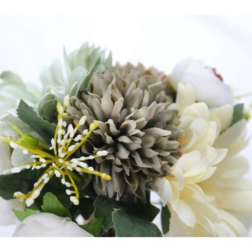 園藝用品 園藝 花卉 人造花 園藝 用品