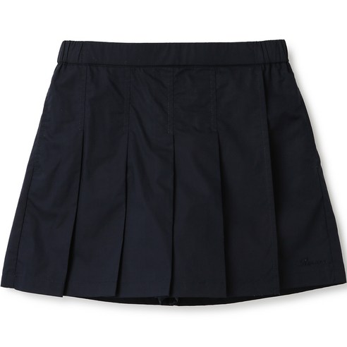 레노마키즈 여아용 플리츠랩형 팬츠 R2321P261 Best Top3