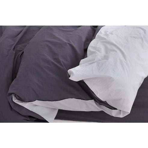 床上用品 套組 羽絨被 熟睡 睡眠 蜂蜜睡眠 深度睡眠 睡前 柔軟 蓬鬆