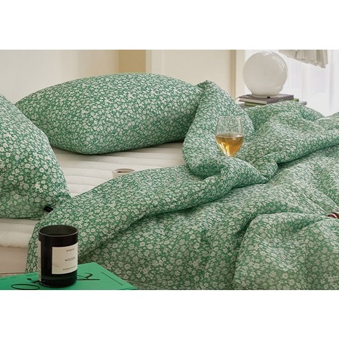 夏被 夏季被子 床上用品 套組 羽絨被 熟睡 睡眠 蜂蜜睡眠 深度睡眠 睡前