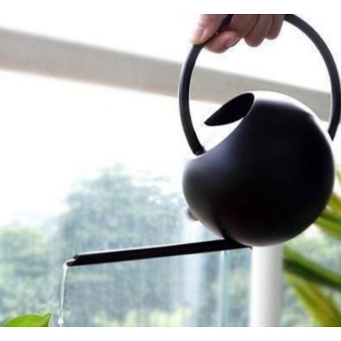 園藝 園藝 用品 園藝 供水 設備 止水器 澆水 噴水器 噴壺