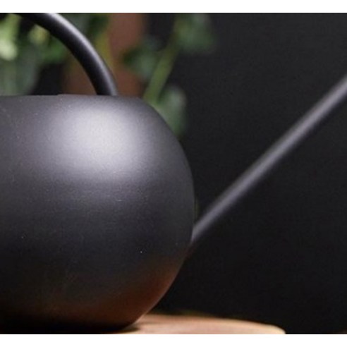 園藝 園藝 用品 園藝 供水 設備 止水器 澆水 噴水器 噴壺