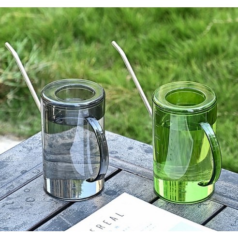 園藝 園藝 用品 園藝 供水 設備 止水器 澆水 噴水器 噴壺