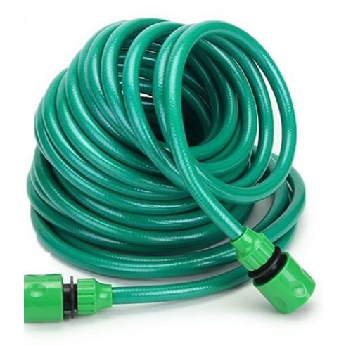 園藝 園藝 用品 園藝 澆水 設備 噴霧器 澆水 用於植物