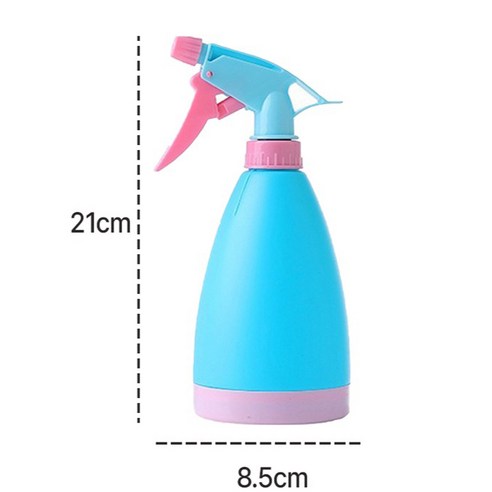 噴霧瓶 園藝 用品 澆水 設備 噴霧器 用於植物