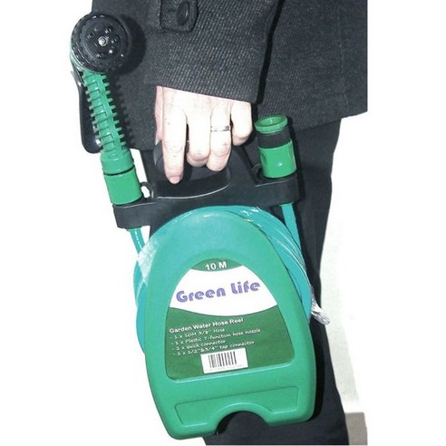 園藝 園藝 用品 園藝 澆水 設備 噴霧器 澆水 用於植物