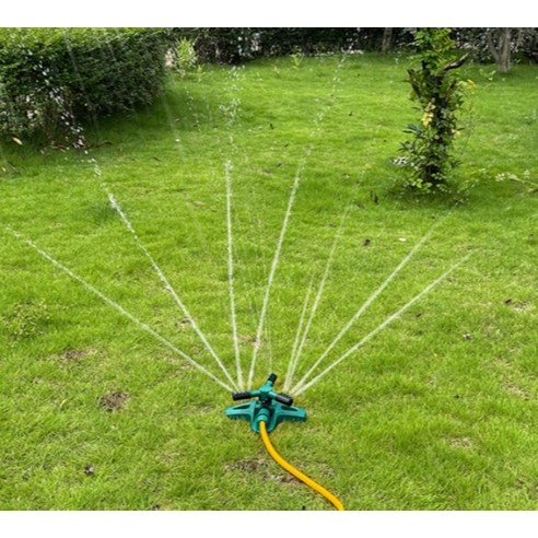 園藝 園藝 用品 園藝 供水 設備 灑水器 自動 自動 機械
