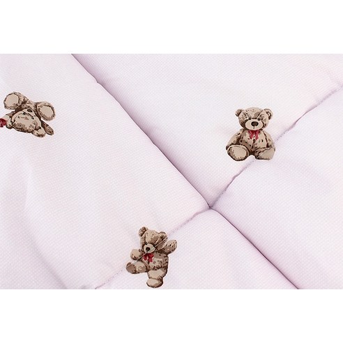 床上用品  梳妝  羽絨被  深度睡眠  睡眠  蜂蜜睡眠  深度睡眠  睡前  被子  被子