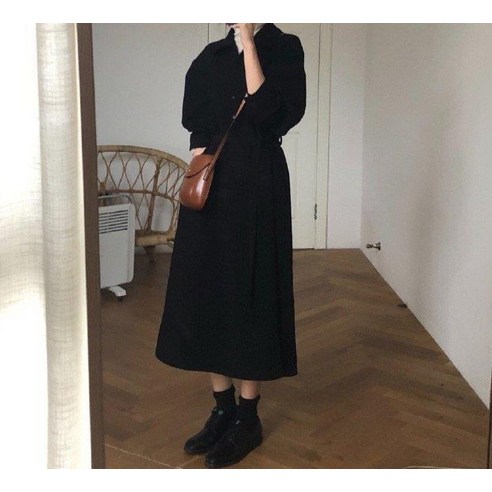 女生 女性 女款服裝 裙子 洋裝 長洋 連身裙 連衣裙 好看 好穿