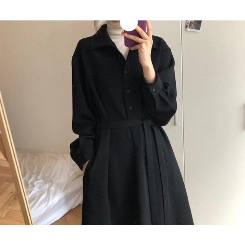 女生 女性 女款服裝 裙子 洋裝 長洋 連身裙 連衣裙 好看 好穿