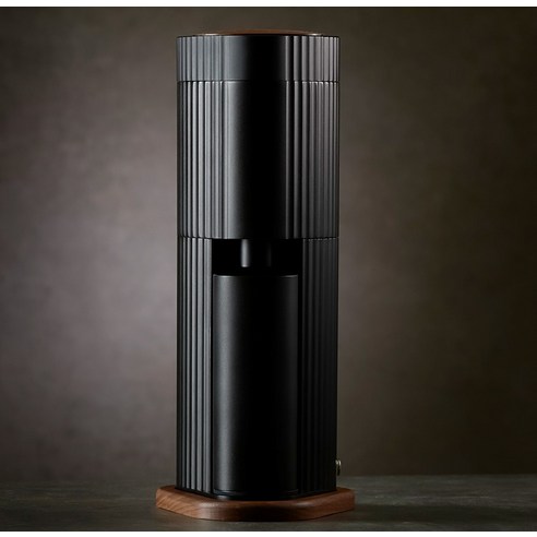 Home Appliances  Kitchen Appliances  Bean Grinder  Coffee  Grinder  Home Appliance  Kitchen  Kitchen  Kitchen  COFFEE