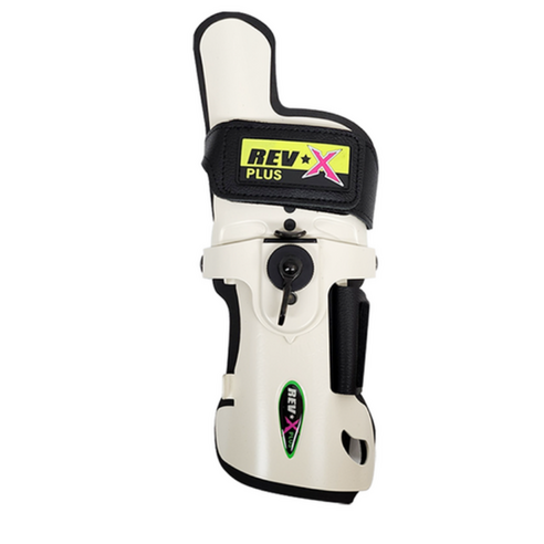 볼링의 짜릿함을 극대화하다: 레브엑스 플러스 코브라 볼링 아대 우측 M 사이즈 완벽 분석 볼링아대