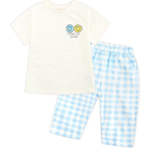 寶貝 時尚 男孩 女孩 公共 服裝 服裝 新生兒 嬰兒 嬰兒
