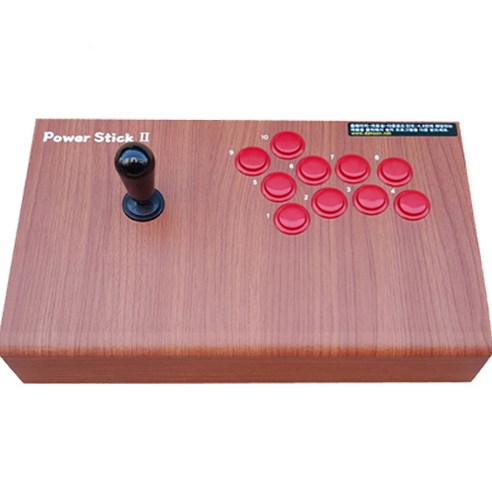 數碼設備 PC 遊戲機 操縱桿 遊戲 家電 遊戲 比賽 比賽 比賽