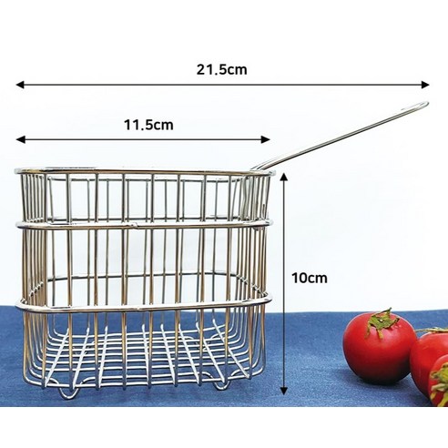 廚房用具 炒菜用具 炒菜用具 特殊炒菜鍋 廚房 廚房 廚房 廚房 廚房 進口炒鍋