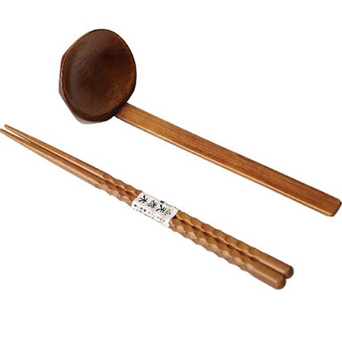 Read more about the article 라면 젓가락 스푼세트 4번 MP151