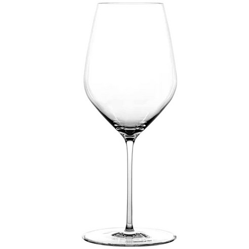 슈피겔라우 핸드메이드 하이라인 보르도, 650ml, 1개