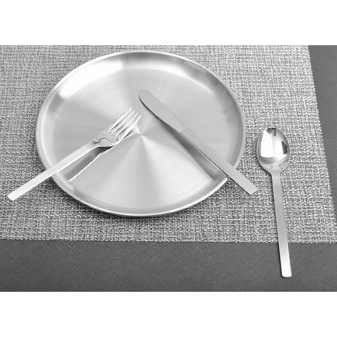 餐具 廚房用具 桌子 勺子 廚房 廚房 廚房 廚房 廚房 餐具