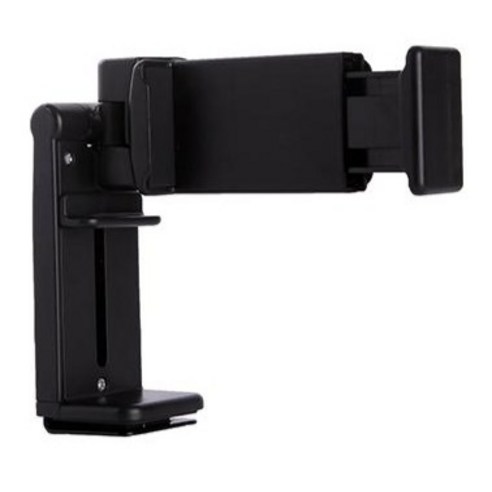 휴대성, 편리성, 다목적성, 내구성을 갖춘 360도 회전식 휴대용 비행기 핸드폰 거치대