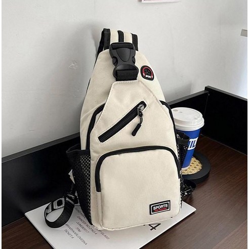 아이와 함께하는 편안한 여행의 시작