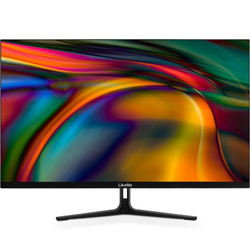 32qn650 라익미 플레이 81.3cm QHD 광시야각 모니터, 플레이 GL32QHD IPS 75(일반) Best Top5