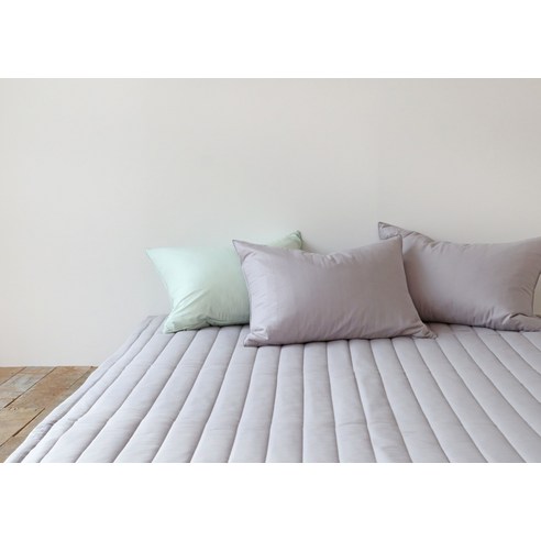 床上用品 墊 深度睡眠 睡眠 蜂蜜睡眠 深度睡眠 就寢時間 睡覺 墊 墊 墊 墊 床墊