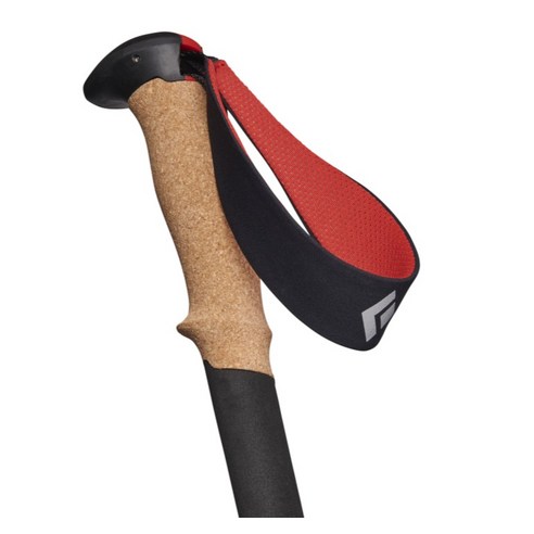 블랙다이아몬드 퍼수트 트레킹 폴에 대한 정보