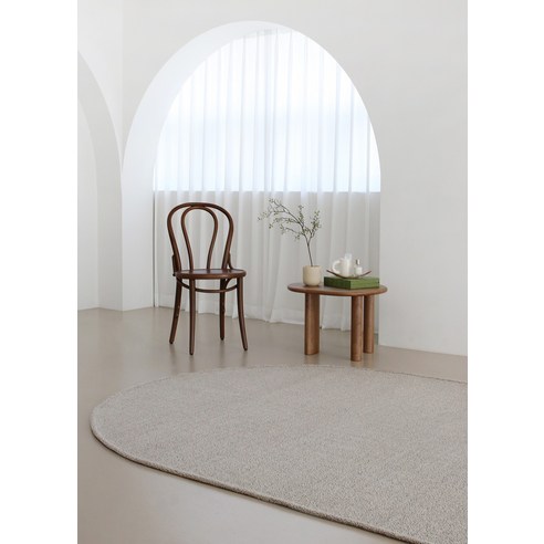 세련된 디자인과 편리한 기능성, 합리적인 가격의 완벽 조화