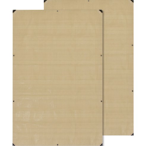 생활 속 방수, 방진의 완벽한 해결책