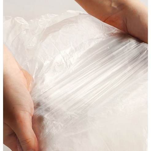 편리하고 친환경적인 분리수거를 위한 필수품